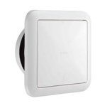 パイプ用ファン