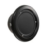 浴室換気乾燥暖房機